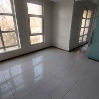 105متر-سنداداری-املاک-امین