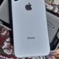 گوشی