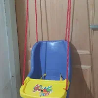 تاب کودک