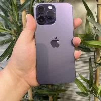 اپل