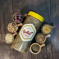 طب سنتی و درمان تمام مشکلات شما