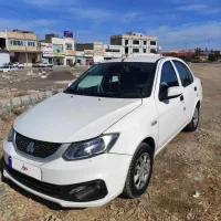 ساینا 85 گانه