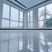 ۶۸ متر ۲خوابه قبا