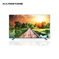 تلویزیون 65 اینچ هاردستون مدل UST9069D SMART