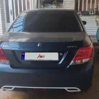 دنا  فول