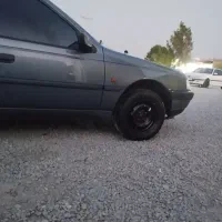 مسافر دربستی به تمام استان دشتیاری بریس نگور ....