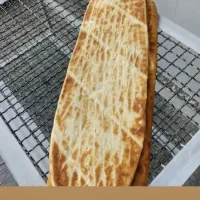 فروش نانوایی بربری