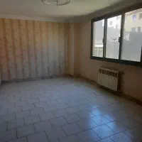 رهن کامل