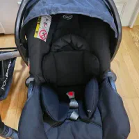 کریرگراکو