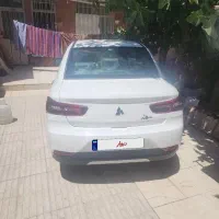 سهند اس