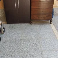 فروش جاکفشی ودراور