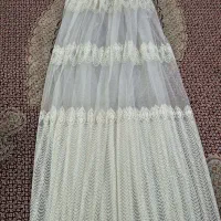 پرده گیپور