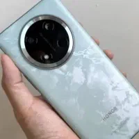 آنر x9c 5g|موبایل|ساوه, |دیوار