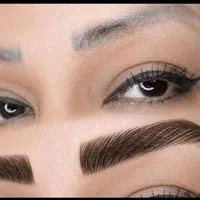 زیبایی و آرایش دائم میکرو( به قیمت های پارسال)