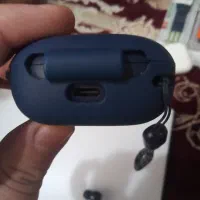 Anker R50i انکر Original|لوازم جانبی موبایل و تبلت|تهران, سلیمانی|دیوار