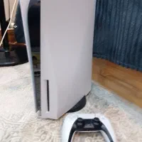 ps5|کنسول، بازی ویدئویی و آنلاین|دوگنبدان, |دیوار