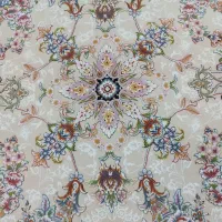 فرش 12متری