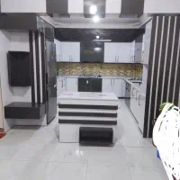 ام دی اف