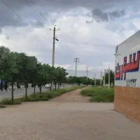 کارگر کارواش