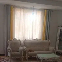شال پرده