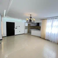 60-متری-سندتکبرگ-مناسب-سرمایه-گذاری-غرب-تهران