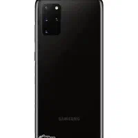 برد s20plus با کارتن و مالکیت