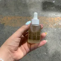 شروع. تغییر