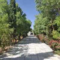 570-متر-قابل-سکونت-تاچارا