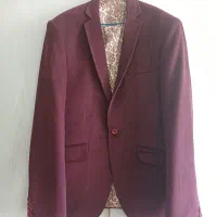 کت تک برشکا سایز 50