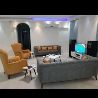 اجاره سوییت