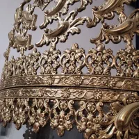 بوفه|بوفه، ویترین، کنسول|یاسوج, |دیوار