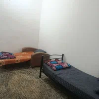 خانه اجاره ای
