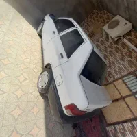 پراید ۱۳۱مدل۹۹