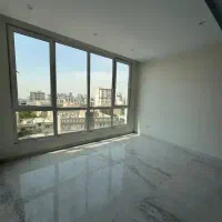 دارآباد ۱۰۵متر ۲خوابه / موقعیتی بی نظیر