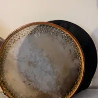 دف دربندری