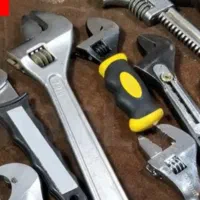 تاسیسات خود را به ما بسپارید