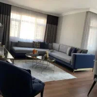 ۶۳متر پارکینگ بدون مزاحم دوخواب / بهنود