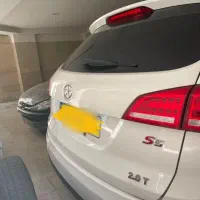 جک s5