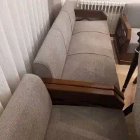 فروش مبل راحتی
