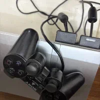 پلی استیشن ۲ ژاپن
