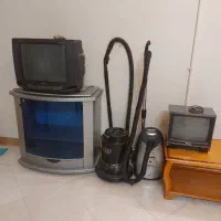 تلویزیون