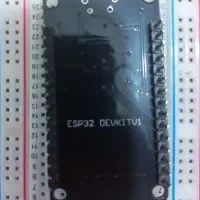 ESP32|قطعات و لوازم جانبی رایانه|برازجان, |دیوار