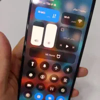 poco x5 pro 256