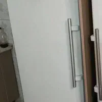 فریزر سامسونگ اصل