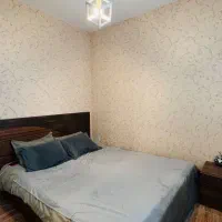 فروش آپارتمان ۷۵ متری شیک و خوش نقشه