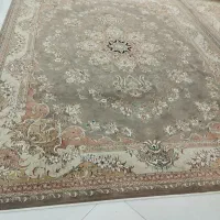 فرش