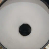تبل