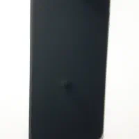 گوشی شیائومی ردمی 9a