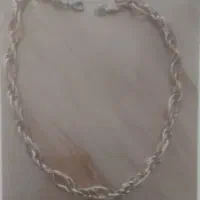 گردنبند