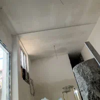 بنا گچ کار سفیدکار